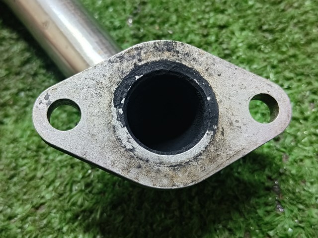 MITSUBISHI 03G131521AB в наличии Чернигов