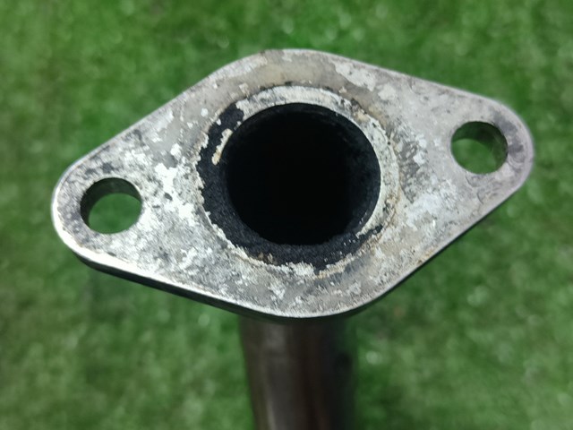 03G131521AB купить Ужгород