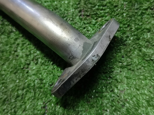 03G131521AB купить Каменское