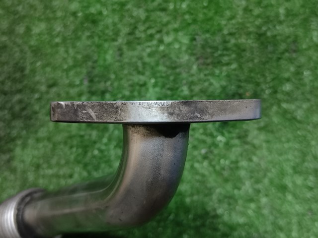 03G131521AB MITSUBISHI купить в Ужгород