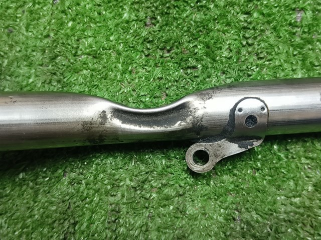 03G131521AB купить Харьков