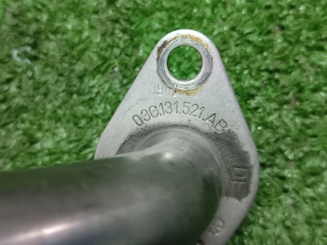 MITSUBISHI 03G131521AB в наличии Днепр