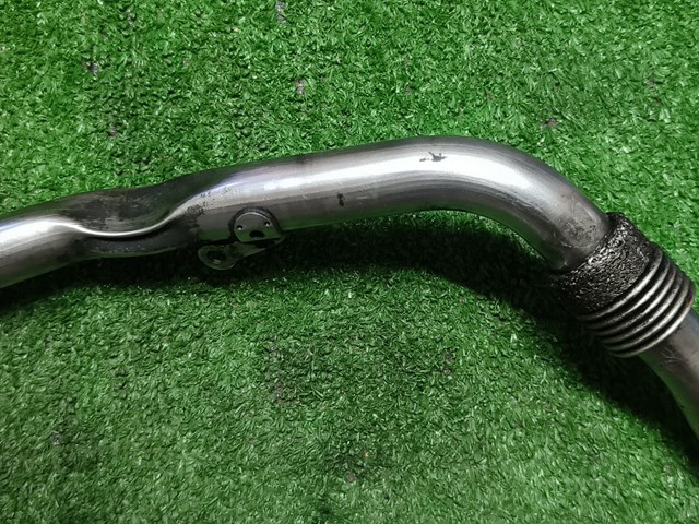 MITSUBISHI 03G131521AB в наличии Ровно