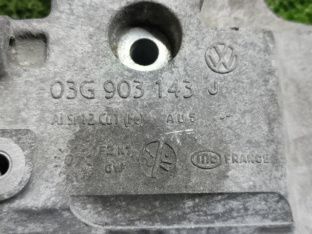 03G903143 VAG купить в Полтава