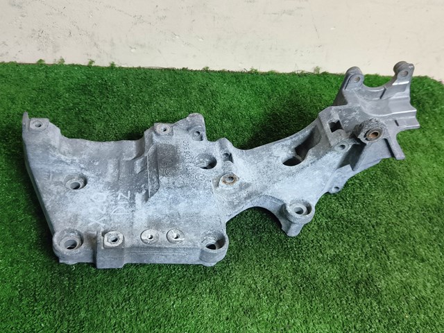 03G903143 купить Черновцы