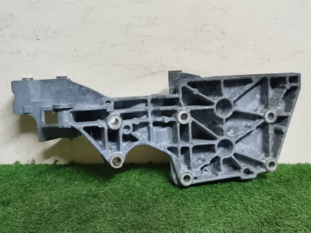 03G903143 купить Днепр