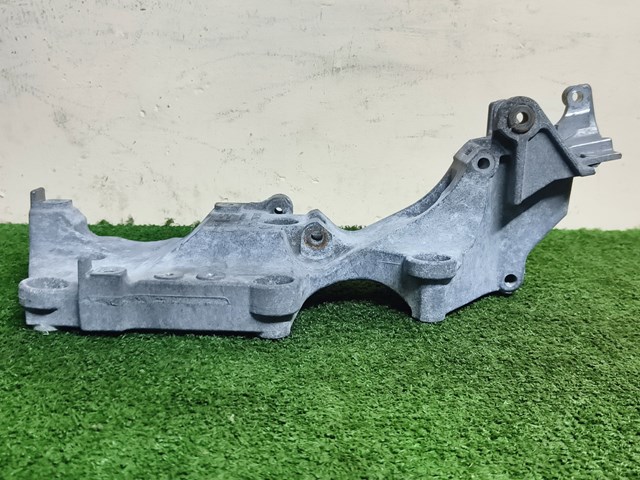 03G903143 VAG купить в Павлоград