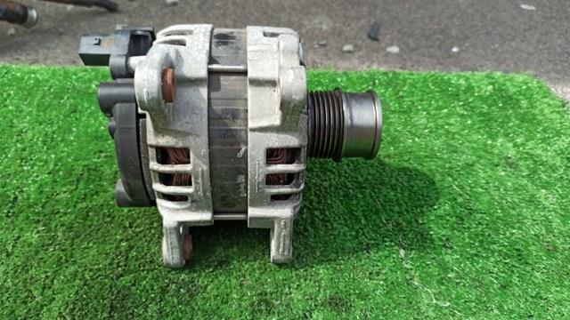 04E903025J VAG Генератор купить в Черкассы