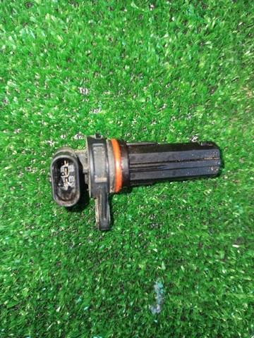 ДПКВ 05149167AD CHRYSLER