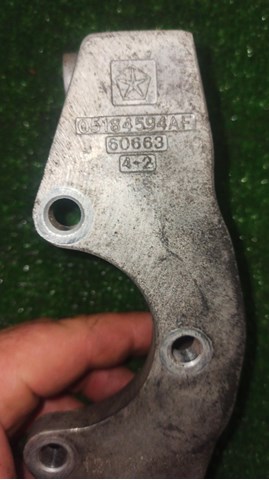 05184594AF CHRYSLER купить в Хмельницкий