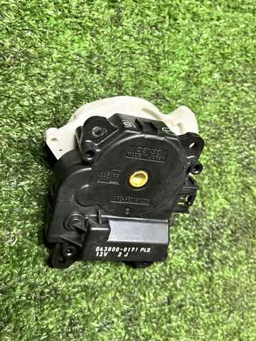 Привод заслонки печки 0638000171 TOYOTA