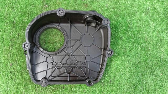 Верхняя защита ремня ГРМ, 06L103269B VAG
