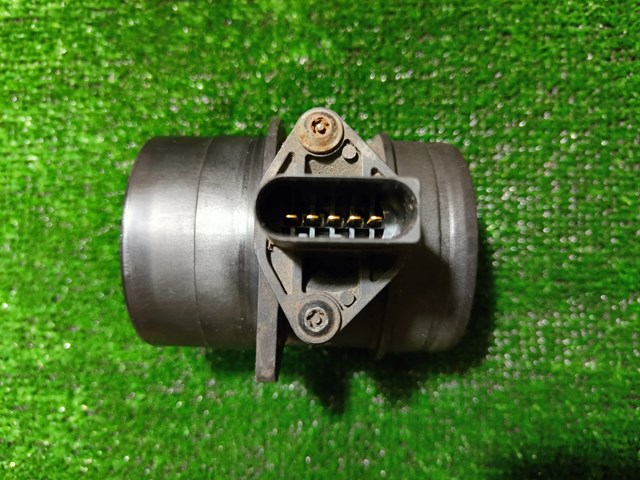 074906461B BOSCH ДМРВ купить в Чернигов