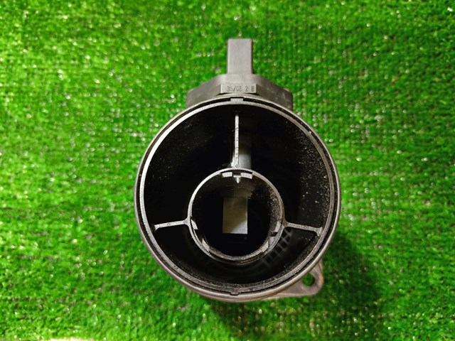 074906461B Датчик потока (расхода) воздуха, расходомер M.A.F. - (Mass Airflow) купить Украина