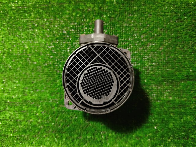 BOSCH 074906461B Датчик потока (расхода) воздуха, расходомер M.A.F. - (Mass Airflow) в наличии Сумы