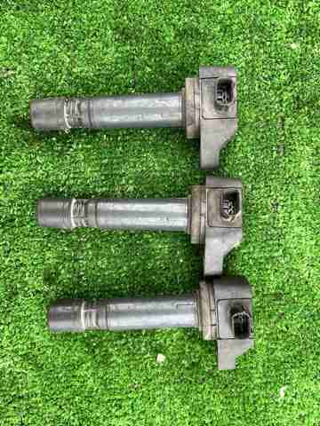 DENSO 099700101 Катушка зажигания в наличии Днепр