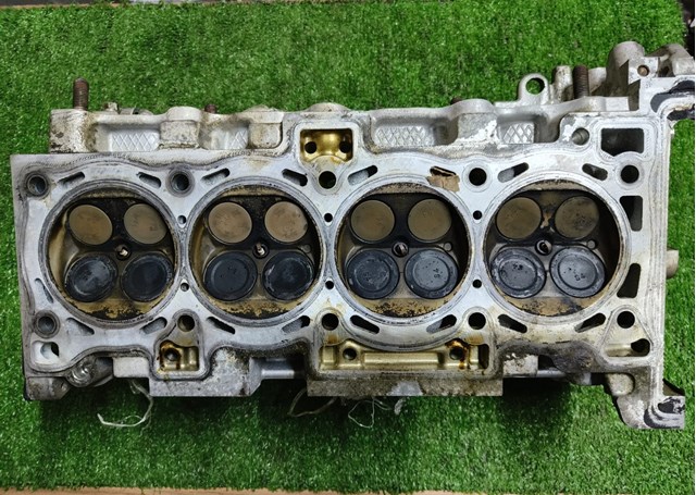 1005C230 ГБЦ купить Львов