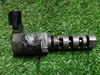 Клапан регулировки давления масла 1028A022 MITSUBISHI