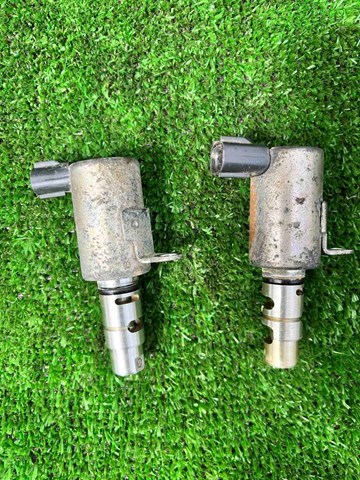 1028A053 MITSUBISHI Клапан фазорегулятора купить в Львов