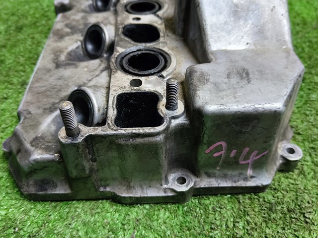 1035A778 Крышка клапанная купить Павлоград