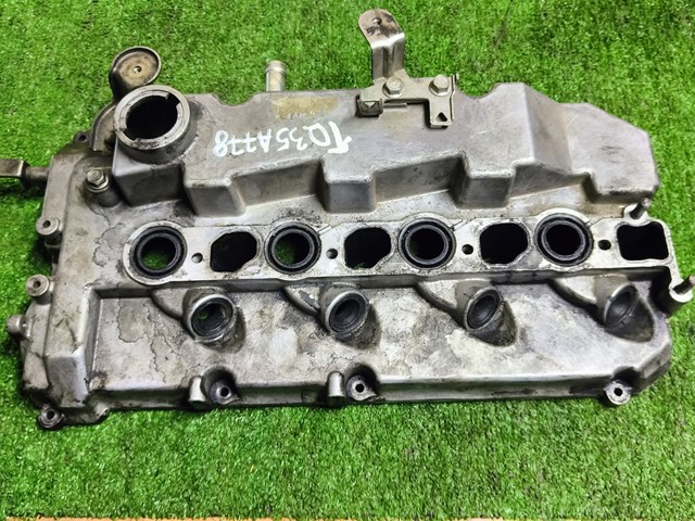 1035A778 MITSUBISHI Клапанная крышка купить в Каменское