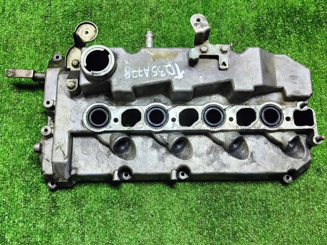Крышка двигателя 1035A778 MITSUBISHI