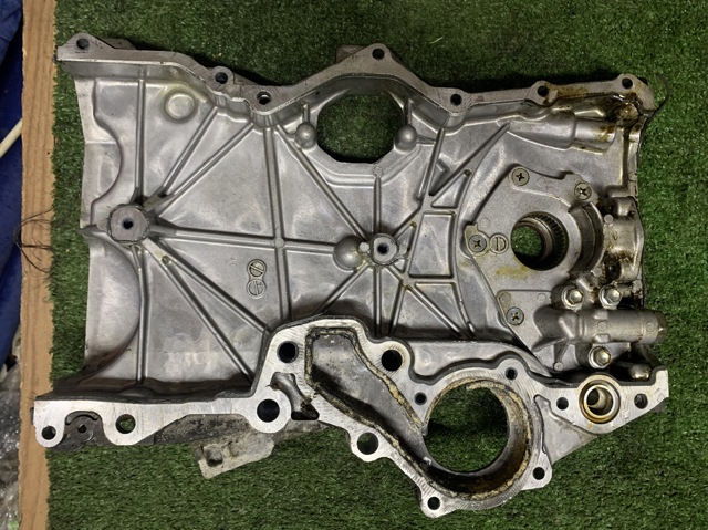1060A129 купить Хмельницкий