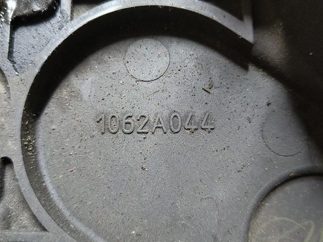 MITSUBISHI 1062A044 в наличии Украина