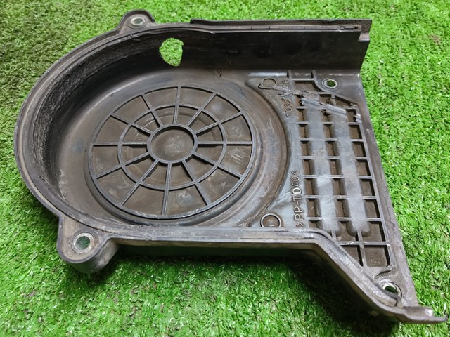 1062A046 MITSUBISHI купить в Павлоград