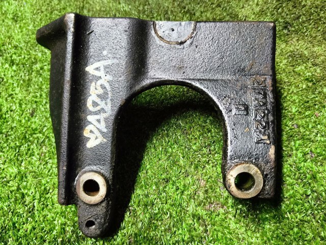 1064A034 MITSUBISHI купить в Черновцы