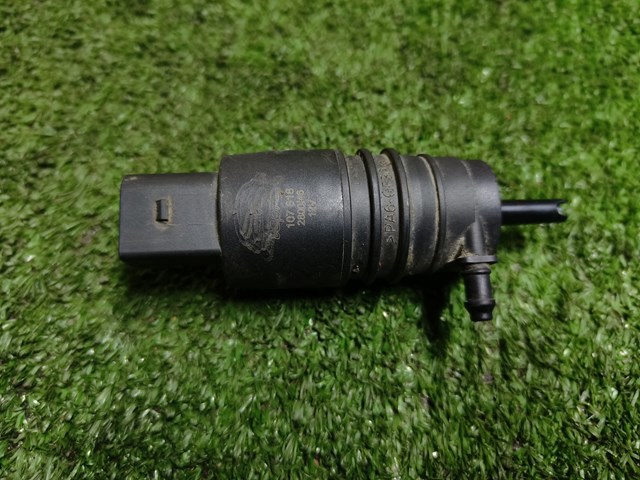 107818 Насос-мотор омывателя стекла переднего купить Чернигов