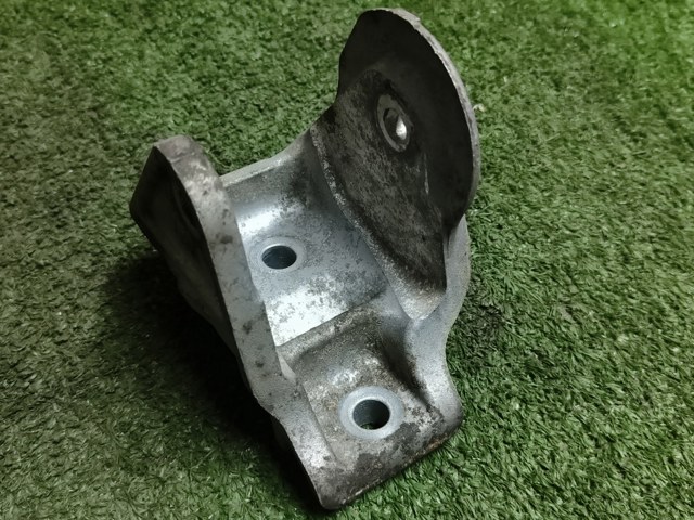 1092A031 купить Днепр