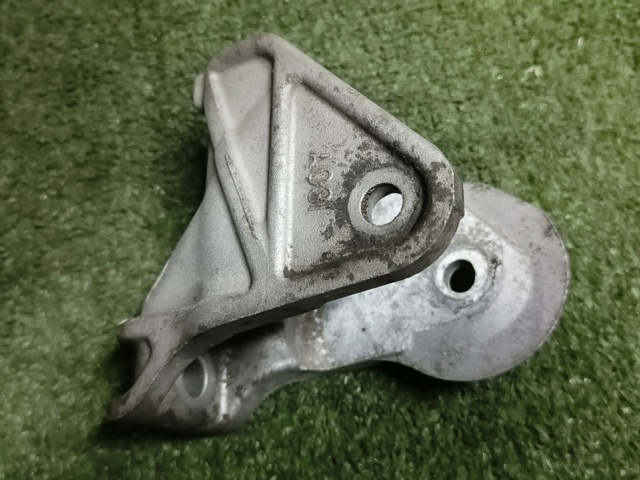 MITSUBISHI 1092A031 в наличии Запорожье