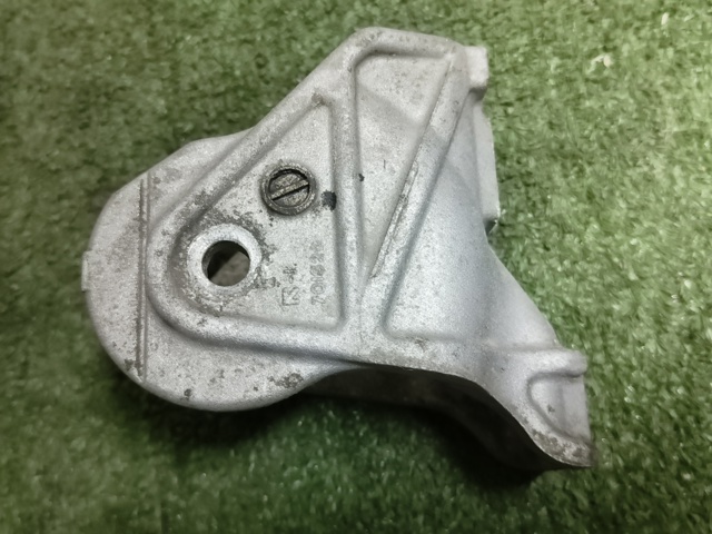 MITSUBISHI 1092A031 в наличии Павлоград