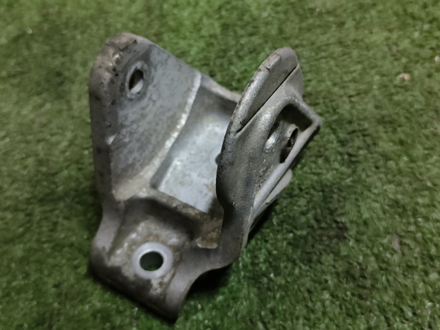 MITSUBISHI 1092A031 в наличии Винница