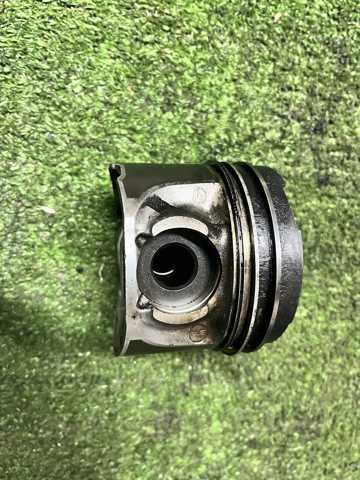 1110C455 купить Запорожье