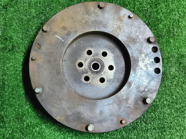 MITSUBISHI 1120A130 Маховик в наличии Харьков