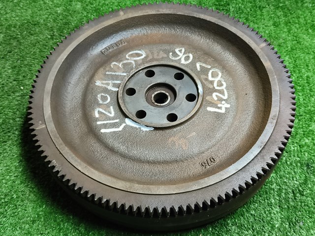 MITSUBISHI 1120A130 Маховик в наличии Черновцы