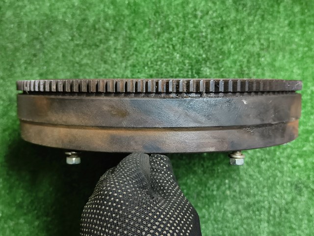 MITSUBISHI 1120A130 Маховик в наличии Одесса