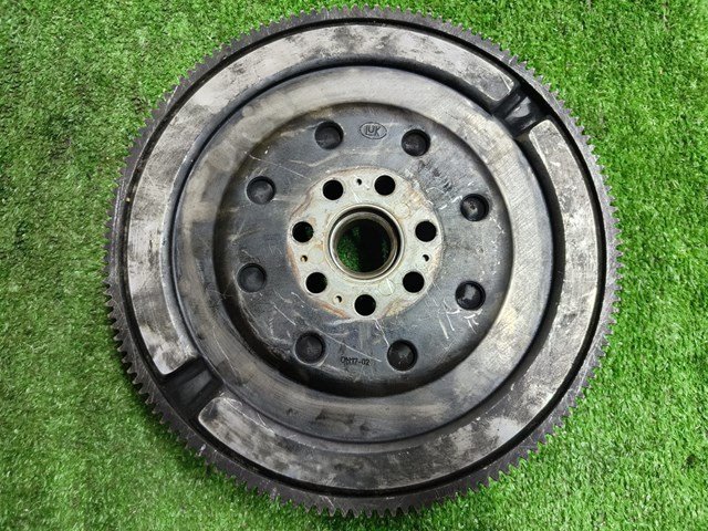 MITSUBISHI 1120A202 Маховик в наличии Черновцы