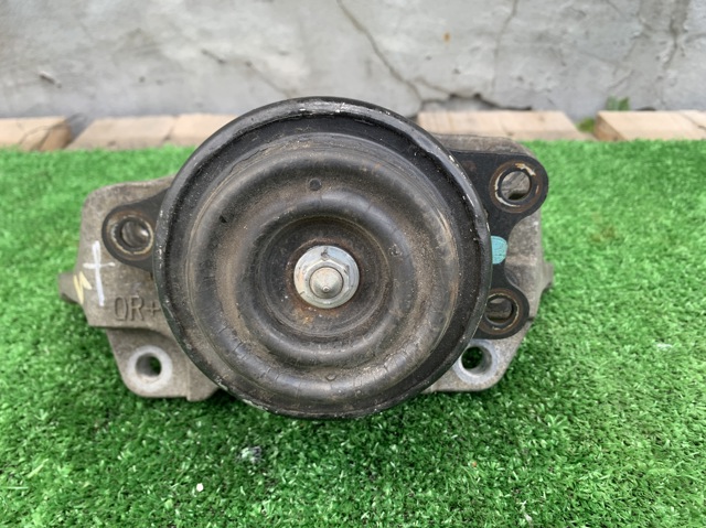112203TA0B NISSAN купить в Ужгород