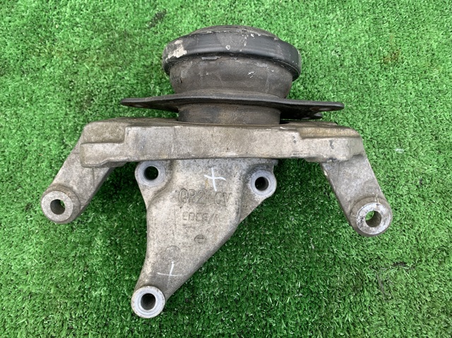 NISSAN 112203TA0B в наличии Черновцы