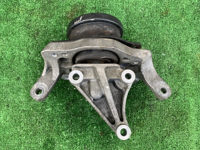 112203TA0B NISSAN купить в Одесса