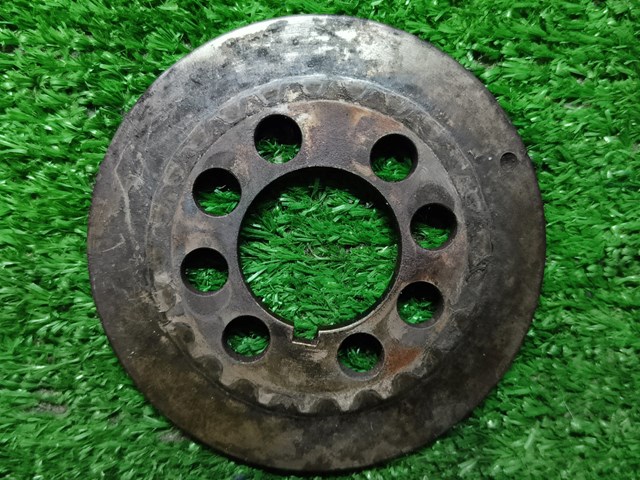 1130A045 MITSUBISHI купить в Украина