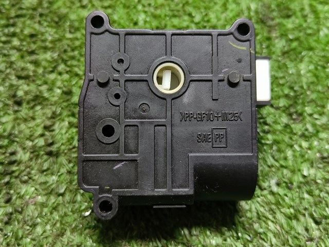 1138002051 TOYOTA купить в Днепр