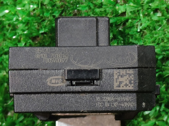 116RI000009 HYUNDAI купить в Днепр