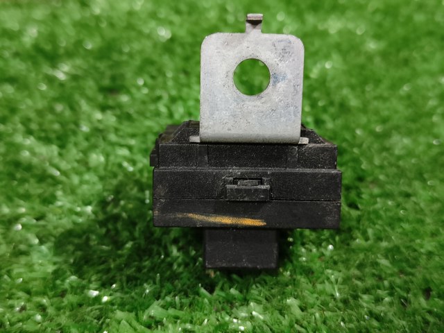 116RI000009 HYUNDAI купить в Черновцы