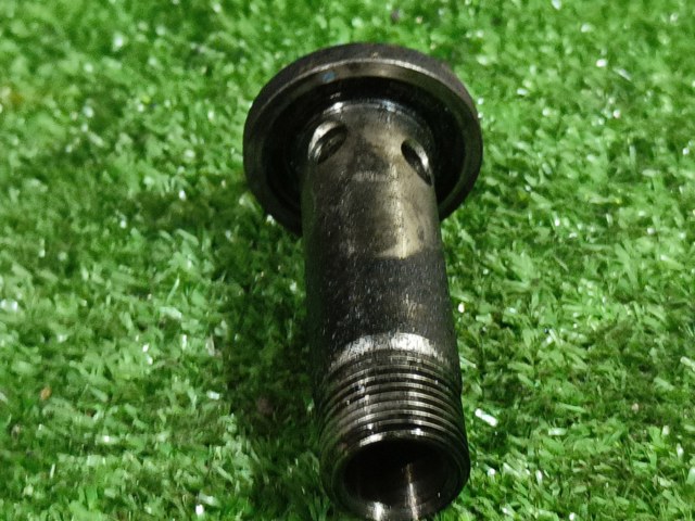 1240A027 MITSUBISHI купить в Каменское