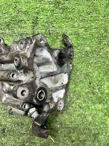 1240A073 MITSUBISHI купить в Черновцы
