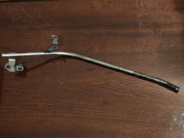 1255A100 MITSUBISHI купить в Николаев